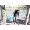 Seeuferreinigung_2019-03-30_039-IMG_1699.jpg